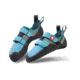 Ocun Strike QC Climbing Shoes, 9, 2432-9
