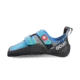 Ocun Strike QC Climbing Shoes, 9, 2432-9