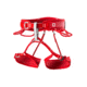 Ocun Twist Tech Lady Harness - Womens, Red, XS-M, 4334-Red-XS-M
