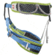 Ocun WeBee 3 Sport Climbing Harness, XL, 2951-XL