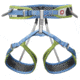 Ocun WeBee 3 Sport Climbing Harness, XL, 2951-XL