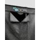 Odor Crusher Tactical Dry Clean Closet, Black, 69408