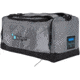 Odor Crusher Tactical Duffle Clean, Grey/Black, 69441