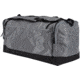 Odor Crusher Tactical Duffle Clean, Grey/Black, 69441