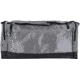 Odor Crusher Tactical Duffle Clean, Grey/Black, 69441