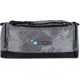 Odor Crusher Tactical Duffle Clean, Grey/Black, 69441