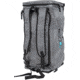 Odor Crusher Tactical Duffle Clean, Grey/Black, 69441