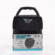 Odor Crusher Tactical Portable Clean, Black, 69438
