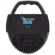 Odor Crusher Tactical Portable Clean, Black, 69438