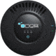 Odor Crusher Tactical Room Fresh, Black, 69437