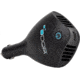 Odor Crusher Tactical XL Auto Fresh, Black, 69436