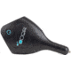 Odor Crusher Tactical XL Auto Fresh, Black, 69436