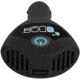 Odor Crusher Tactical XL Auto Fresh, Black, 69436