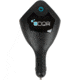 Odor Crusher Tactical XL Auto Fresh, Black, 69436