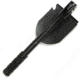 Off Grid Tools Camping Shovel