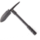 Off Grid Tools Camping Shovel