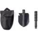 Off Grid Tools Camping Shovel
