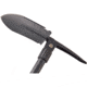 Off Grid Tools Camping Shovel, Serrated Axe Blade, OGT SHVLMAG