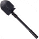Off Grid Tools Camping Shovel