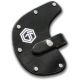 Off Grid Tools Deluxe Survival Axe Sheath