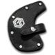 Off Grid Tools Deluxe Survival Axe Sheath