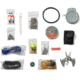 Off Grid Tools Fishing and Hunting Kit