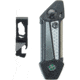 Off Grid Tools Survival Companion Multi-Tools, Folding Knife, 4.5in X 1.4in, Black, OGT-COMP100