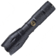 Off Grid Tools Tactical LED Flashlight