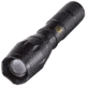Off Grid Tools Tactical LED Flashlight