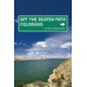 Off The Beaten Path Co 10th, Eric Lindberg, Publisher - Globe Pequot Press