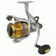 Okuma ABF-30b-CL Avenger ABF Baitfeeder Reel ABF-30b-CL