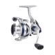 Okuma Aria Spinning Reel 422105