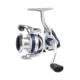 Okuma Aria Spinning Reel 422105