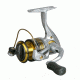Okuma Avenger 25B Spin Reel 068741
