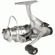 Okuma Avenger Baitfeeder B Sz65 4.51 6+1BB ABF-65b