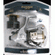Okuma Avenger Baitfeeder Cl 6Bb+1Rb Reel 002966