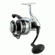 Okuma Azores Spinning 5.41 sz65 6+1BB Z-65S
