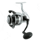 Okuma Azores Spinning 5.41 sz80 6+1BB Z-80S