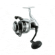 Okuma Azores Spinning 5.81 sz55 6+1BB Z-55S