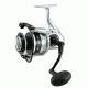 Okuma Azores Spinning 5.81 sz55 6+1BB Z-55S