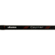 Okuma C-IS-701M-40 Ceymar Combos C-IS-701M-40