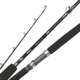 Okuma Cavalla Rods