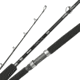 Okuma Cavalla Rods