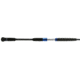 Okuma Cedros Jigging Rod, Medium-Heavy, 1 Piece, 50-100 lbs 90-200G, 7 0, CJ-S-701MHa
