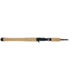 Okuma Celilo 5ft.6in.  Big Water Rod 079358