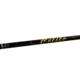 Okuma Celilo Spin Rod 5' UL 2pc CE-S-502UL-1