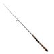 Okuma Celilo Spin Rod 7' L 2pc CE-S-702L-1