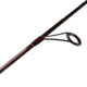 Okuma Celilo Spin Rod 7' L 2pc CE-S-702L-1