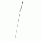 Okuma Celilo Spin Rod 7' L 2pc CE-S-702L-1