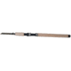Okuma Celilo Spinning Rod, 2 Piece, Moderate, Medium-Light, 3/16-1/2oz Lures, 6lb - 12lb, 7 Guides + Tip, 86, CE-S-862MLa